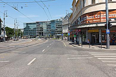 《守望先锋2》星际牛仔联动发布游玩预告演示